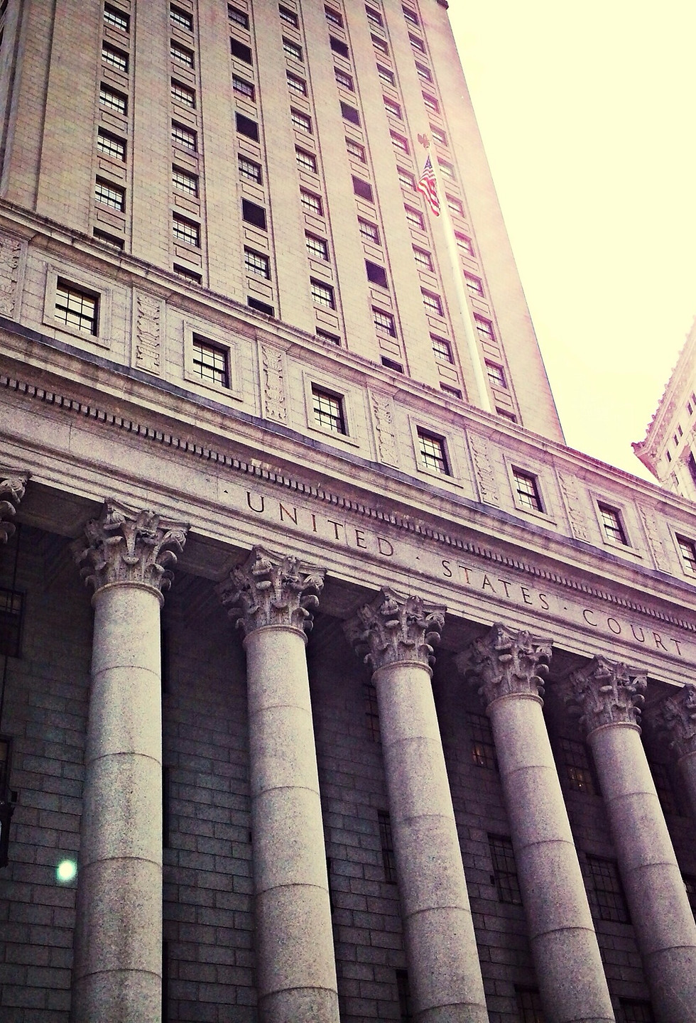 Courthouse